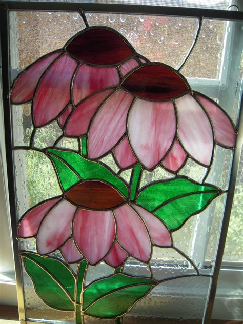 free stained glass patterns for beginners|free fused glass patterns printable.